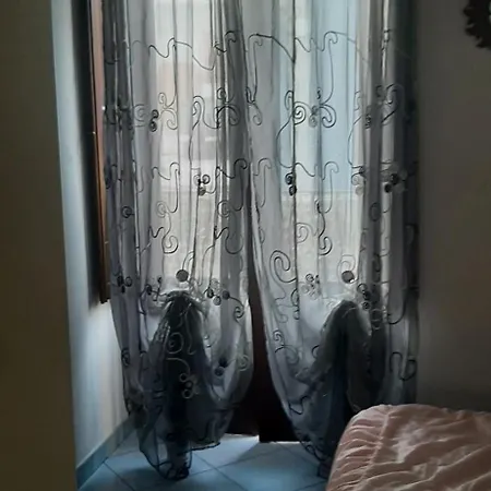 Casa Marianna Appartement