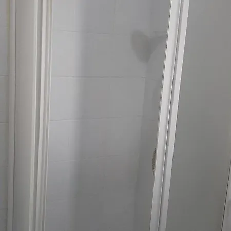 Appartement Casa Marianna *